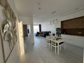 Parduodamas kokybiškai įrengtas, šiltas ir - nuotraukos Nr. 3