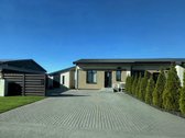 Parduodamas kokybiškai įrengtas, šiltas ir - nuotraukos Nr. 15