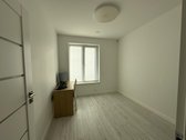 Parduodamas kokybiškai įrengtas, šiltas ir - nuotraukos Nr. 6