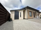 Parduodamas kokybiškai įrengtas, šiltas ir - nuotraukos Nr. 11
