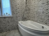 Parduodamas kokybiškai įrengtas, šiltas ir - nuotraukos Nr. 9