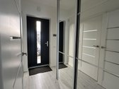 Parduodamas kokybiškai įrengtas, šiltas ir - nuotraukos Nr. 7