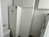 Parduodamas kokybiškai įrengtas, šiltas ir - nuotraukos Nr. 8
