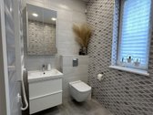 Parduodamas kokybiškai įrengtas, šiltas ir - nuotraukos Nr. 10