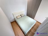 Parduodamas Jaukus 2 Kambarių Butas Su Terasa - nuotraukos Nr. 13