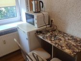 Reguliuojamas Šildymas. Debreceno gatvėje 4/5 - nuotraukos Nr. 2