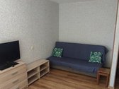Reguliuojamas Šildymas. Debreceno gatvėje 4/5 - nuotraukos Nr. 3