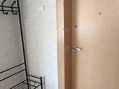 Reguliuojamas Šildymas. Debreceno gatvėje 4/5 - nuotraukos Nr. 6