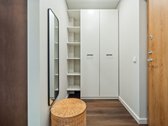 Parduodamas naujai įrengtas, funkcionaliai - nuotraukos Nr. 5