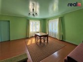 Erdvus namas su 25 arų sklypu Kasčiukiškėse – - nuotraukos Nr. 13