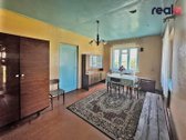 Erdvus namas su 25 arų sklypu Kasčiukiškėse – - nuotraukos Nr. 16