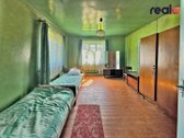Erdvus namas su 25 arų sklypu Kasčiukiškėse – - nuotraukos Nr. 15