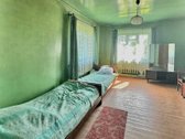 Erdvus namas su 25 arų sklypu Kasčiukiškėse – - nuotraukos Nr. 14