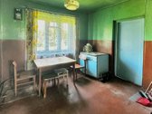 Erdvus namas su 25 arų sklypu Kasčiukiškėse – - nuotraukos Nr. 17