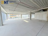 Nuomojamos modernios administracinės - nuotraukos Nr. 17