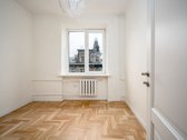 Stilingas, saulėtas ir ypač jaukus 4 kambarių - nuotraukos Nr. 19