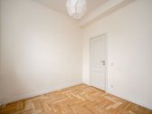 Stilingas, saulėtas ir ypač jaukus 4 kambarių - nuotraukos Nr. 20