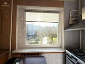 Vilniuje, Viršuliškėse, Viršuliškių Gatvėje, - nuotraukos Nr. 9