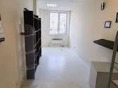 Išnuomojamas patalpos Šnipiškėse, Daugėliškio g. - nuotraukos Nr. 8