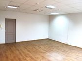 Išnuomojamas patalpos Šnipiškėse, Daugėliškio g. - nuotraukos Nr. 3