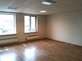 Išnuomojamas patalpos Šnipiškėse, Daugėliškio g. - nuotraukos Nr. 4