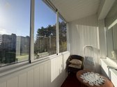Vilniuje, Viršuliškėse, Viršuliškių Gatvėje, - nuotraukos Nr. 19