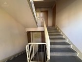 Vilniuje, Viršuliškėse, Viršuliškių Gatvėje, - nuotraukos Nr. 20