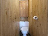 Vilniuje, Viršuliškėse, Viršuliškių Gatvėje, - nuotraukos Nr. 15