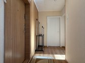 Vilniuje, Viršuliškėse, Viršuliškių Gatvėje, - nuotraukos Nr. 18