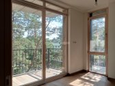 Gyventi ir poilsiauti Druskininkuose, reiškia - nuotraukos Nr. 4