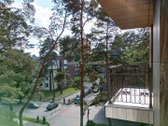 Gyventi ir poilsiauti Druskininkuose, reiškia - nuotraukos Nr. 7
