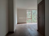 Gyventi ir poilsiauti Druskininkuose, reiškia - nuotraukos Nr. 9