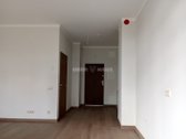 Gyventi ir poilsiauti Druskininkuose, reiškia - nuotraukos Nr. 10