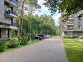 Gyventi ir poilsiauti Druskininkuose, reiškia - nuotraukos Nr. 17