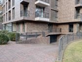 Gyventi ir poilsiauti Druskininkuose, reiškia - nuotraukos Nr. 18