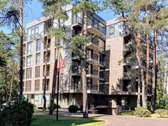 Gyventi ir poilsiauti Druskininkuose, reiškia - nuotraukos Nr. 20