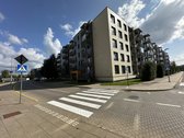 Parduodama Požeminė Automobilio Stovėjimo Vieta  - nuotraukos Nr. 3