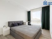 Šeškinėje, Siesikų gatvėje, "Žveryno panoramų - nuotraukos Nr. 14