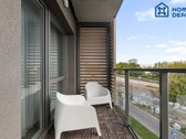 Šeškinėje, Siesikų gatvėje, "Žveryno panoramų - nuotraukos Nr. 20