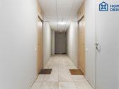 Šeškinėje, Siesikų gatvėje, "Žveryno panoramų - nuotraukos Nr. 21