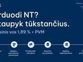 Šeškinėje, Siesikų gatvėje, "Žveryno panoramų - nuotraukos Nr. 35