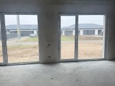 Parduodamas vieno aukšto 3 kambarių dvibutis - nuotraukos Nr. 7