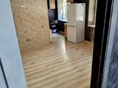 Parduodamas pilnai suremontuotas, jaukus bei - nuotraukos Nr. 4