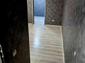 Parduodamas pilnai suremontuotas, jaukus bei - nuotraukos Nr. 7