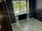 Parduodamas pilnai suremontuotas, jaukus bei - nuotraukos Nr. 10