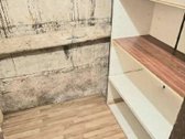 Parduodamas pilnai suremontuotas, jaukus bei - nuotraukos Nr. 18