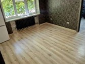 Parduodamas pilnai suremontuotas, jaukus bei - nuotraukos Nr. 6