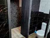 Parduodamas pilnai suremontuotas, jaukus bei - nuotraukos Nr. 15