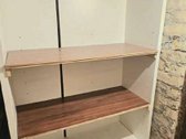 Parduodamas pilnai suremontuotas, jaukus bei - nuotraukos Nr. 19