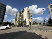 Parduodamos Dvi Požeminės Automobilių - nuotraukos Nr. 2